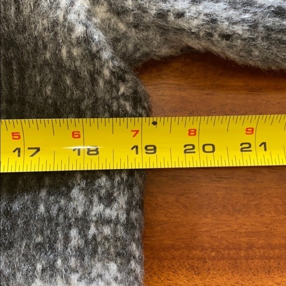 💚 🆕 Plaid Soft Jacket - Picture 4 of 12